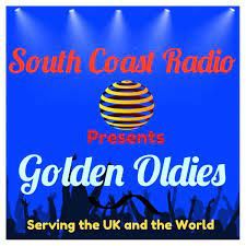 69013_South Coast Radio Golden Oldies.jpeg
